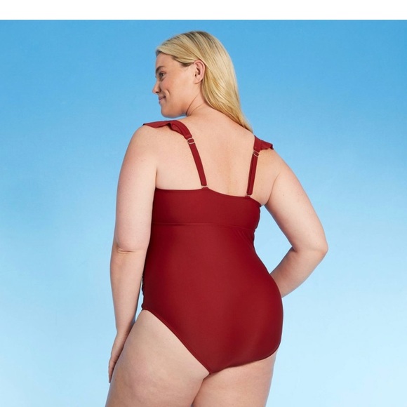 Kona sol swimsuit - Picture 5 of 5